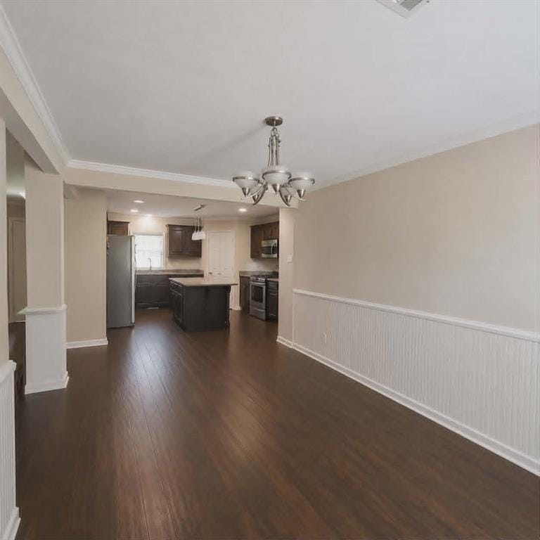 14752 Ranch Road, Forney TX 75126 - Photo 13