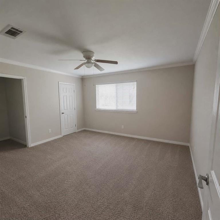 14752 Ranch Road, Forney TX 75126 - Photo 17
