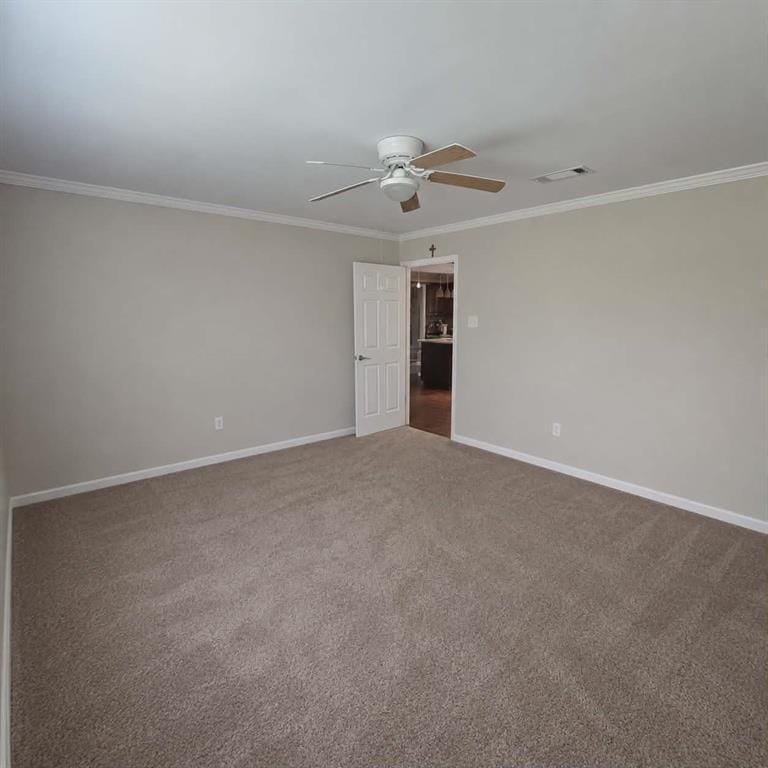 14752 Ranch Road, Forney TX 75126 - Photo 16