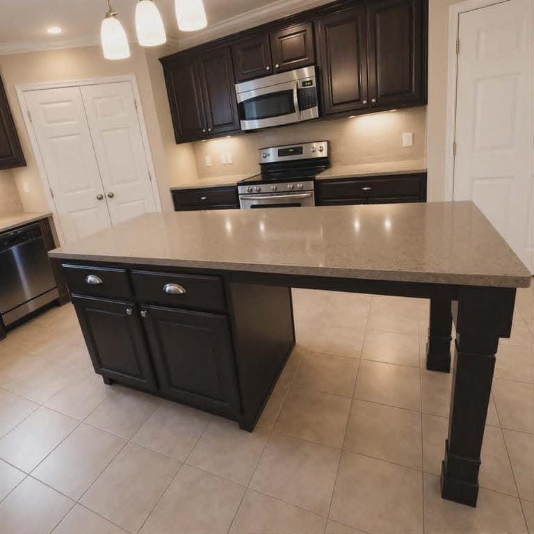 14752 Ranch Road, Forney TX 75126 - Photo 12