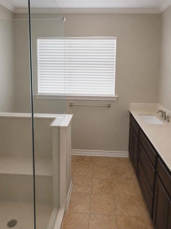 14752 Ranch Road, Forney TX 75126 - Photo 22