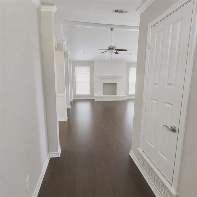 14752 Ranch Road, Forney TX 75126 - Photo 7