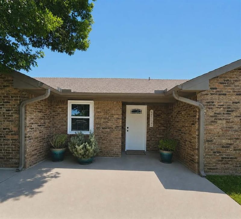 14752 Ranch Road, Forney TX 75126 - Photo 3