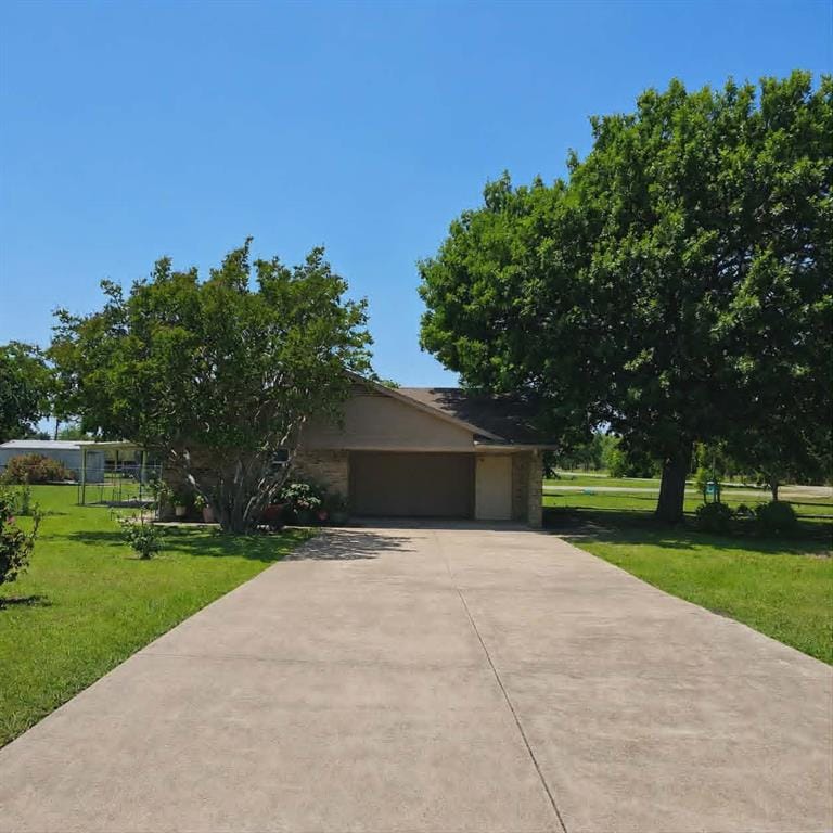 14752 Ranch Road, Forney TX 75126 - Photo 36