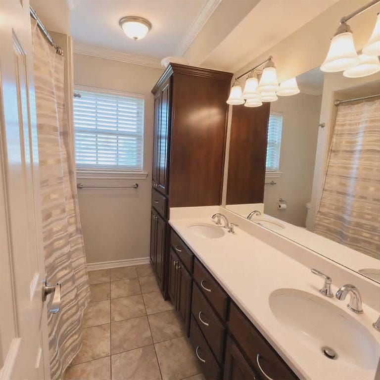 14752 Ranch Road, Forney TX 75126 - Photo 32