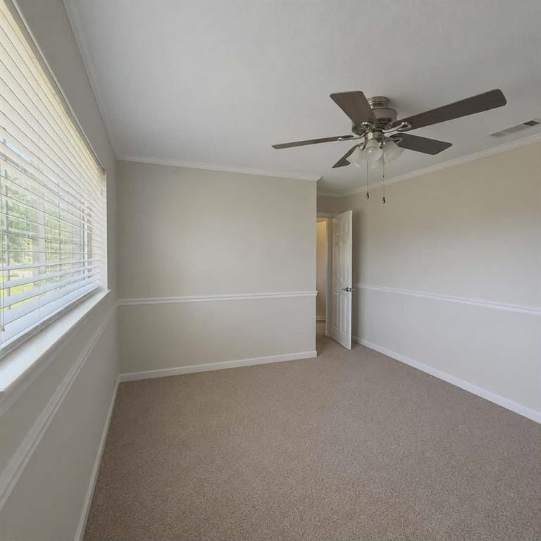 14752 Ranch Road, Forney TX 75126 - Photo 28