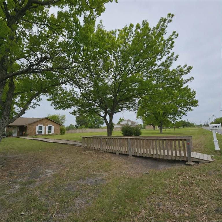 14752 Ranch Road, Forney TX 75126 - Photo 5