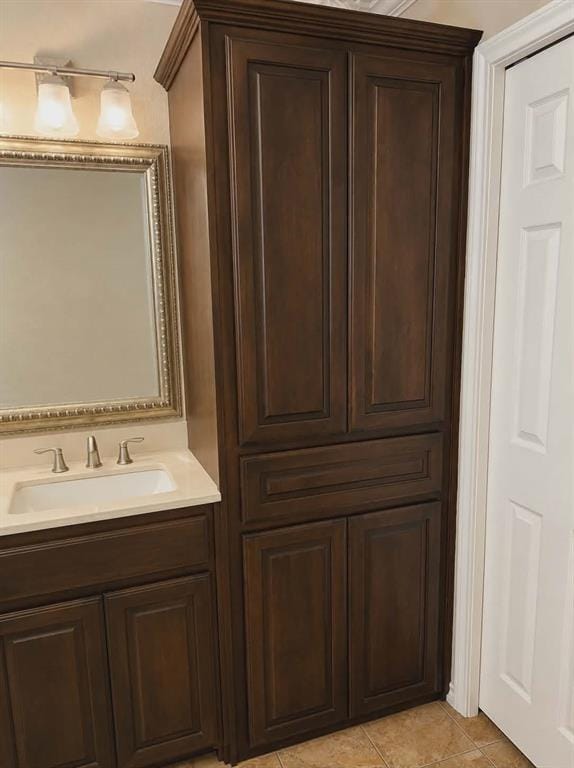 14752 Ranch Road, Forney TX 75126 - Photo 20