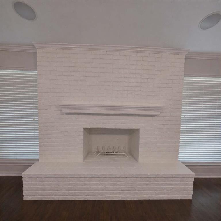 14752 Ranch Road, Forney TX 75126 - Photo 9