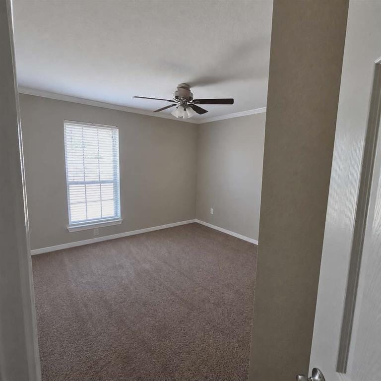 14752 Ranch Road, Forney TX 75126 - Photo 24