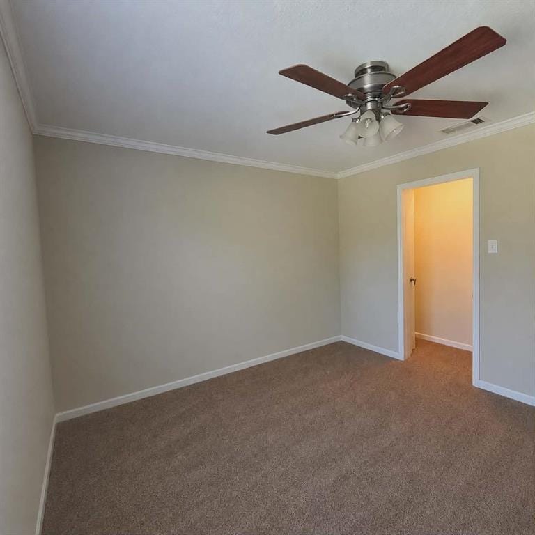 14752 Ranch Road, Forney TX 75126 - Photo 30