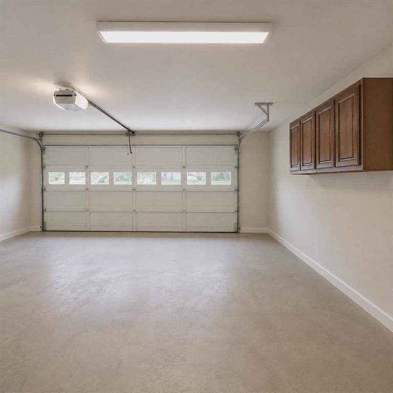 14752 Ranch Road, Forney TX 75126 - Photo 34