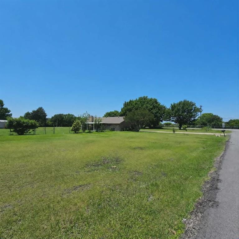 14752 Ranch Road, Forney TX 75126 - Photo 38