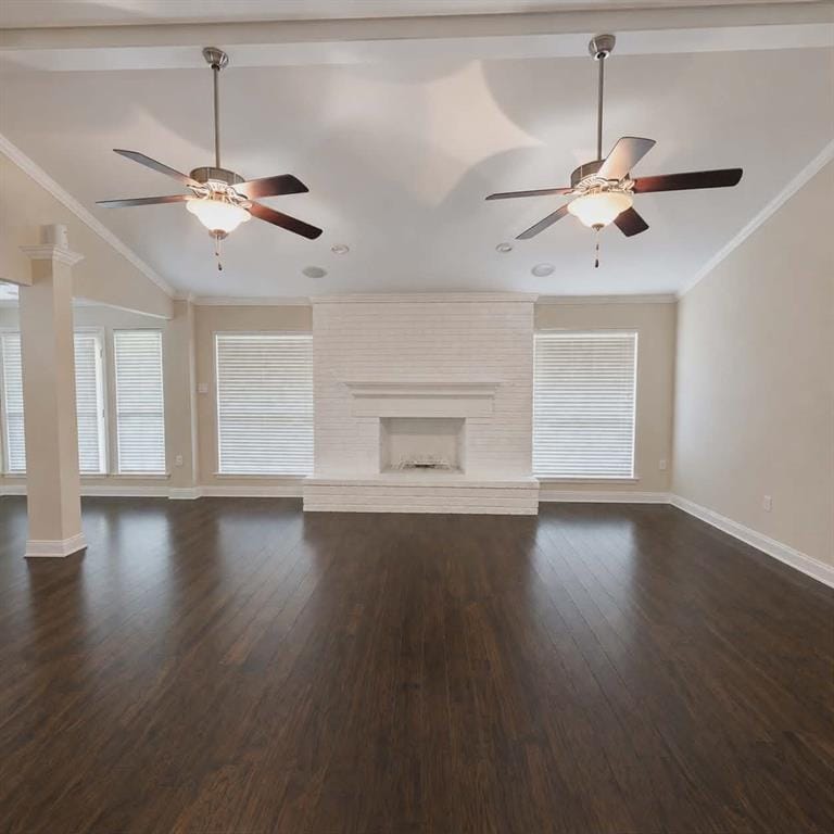 14752 Ranch Road, Forney TX 75126 - Photo 10