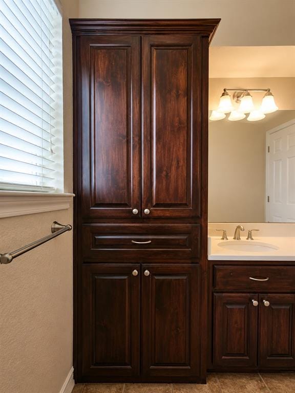 14752 Ranch Road, Forney TX 75126 - Photo 33