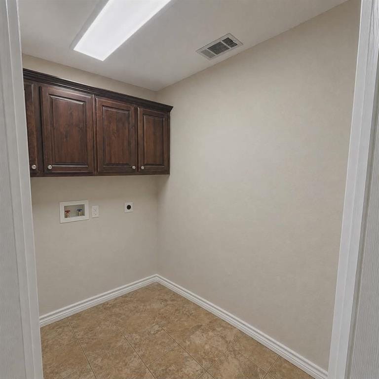 14752 Ranch Road, Forney TX 75126 - Photo 14