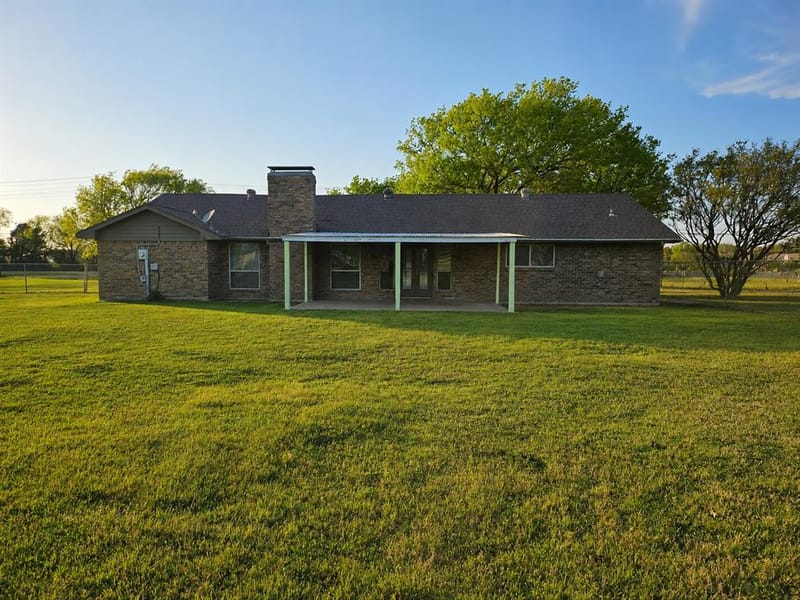 14752 Ranch Road, Forney TX 75126 - Photo 37