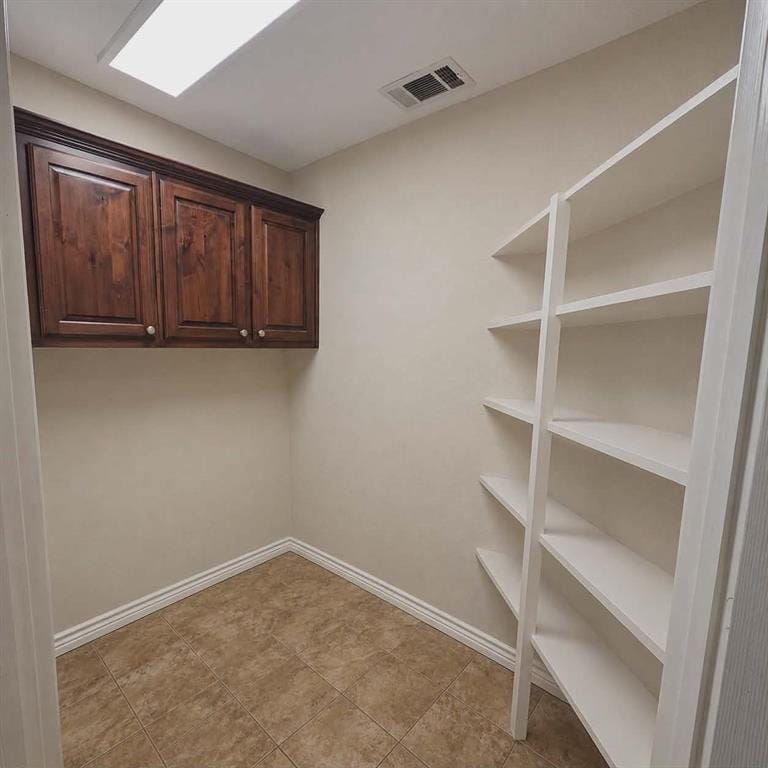 14752 Ranch Road, Forney TX 75126 - Photo 15