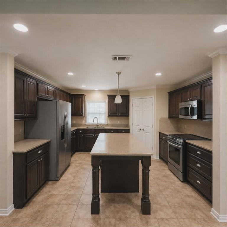 14752 Ranch Road, Forney TX 75126 - Photo 11