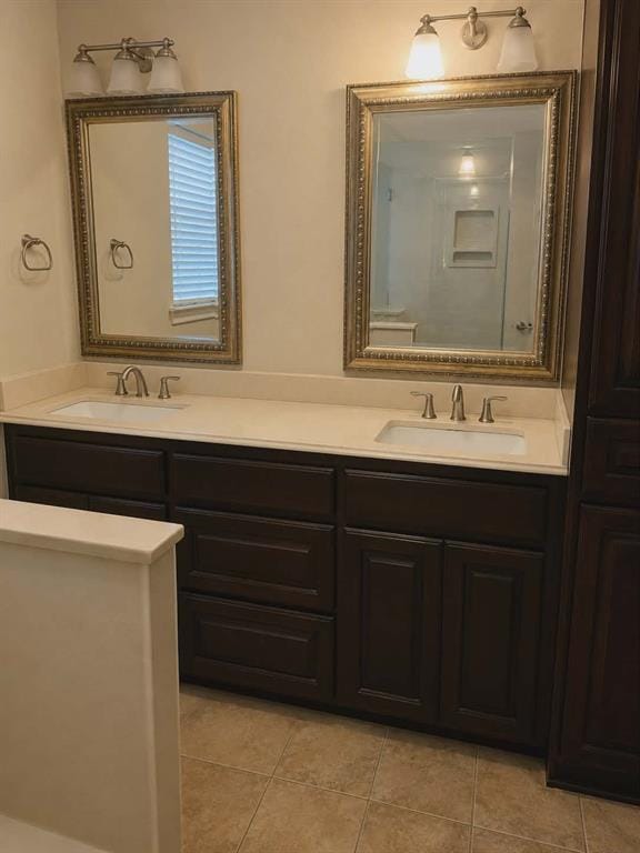 14752 Ranch Road, Forney TX 75126 - Photo 19