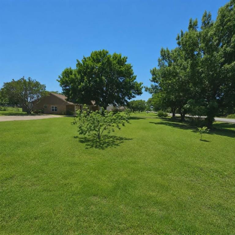14752 Ranch Road, Forney TX 75126 - Photo 40