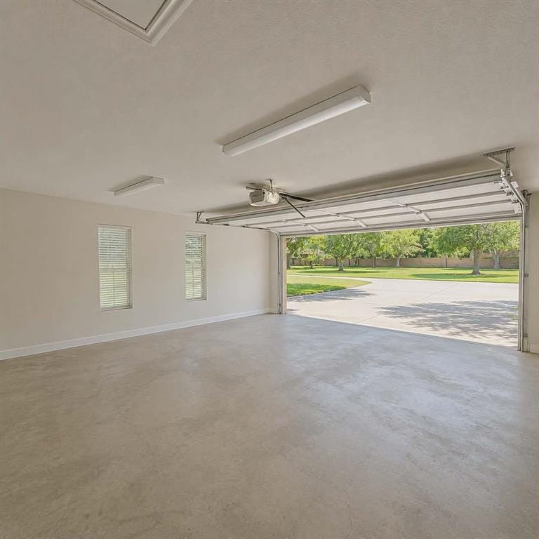 14752 Ranch Road, Forney TX 75126 - Photo 35