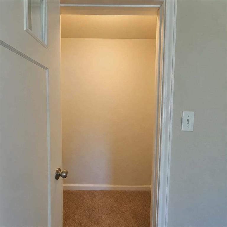 14752 Ranch Road, Forney TX 75126 - Photo 31