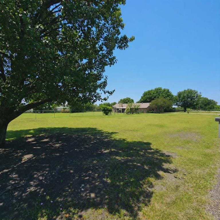 14752 Ranch Road, Forney TX 75126 - Photo 39