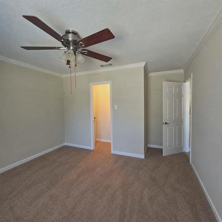 14752 Ranch Road, Forney TX 75126 - Photo 29
