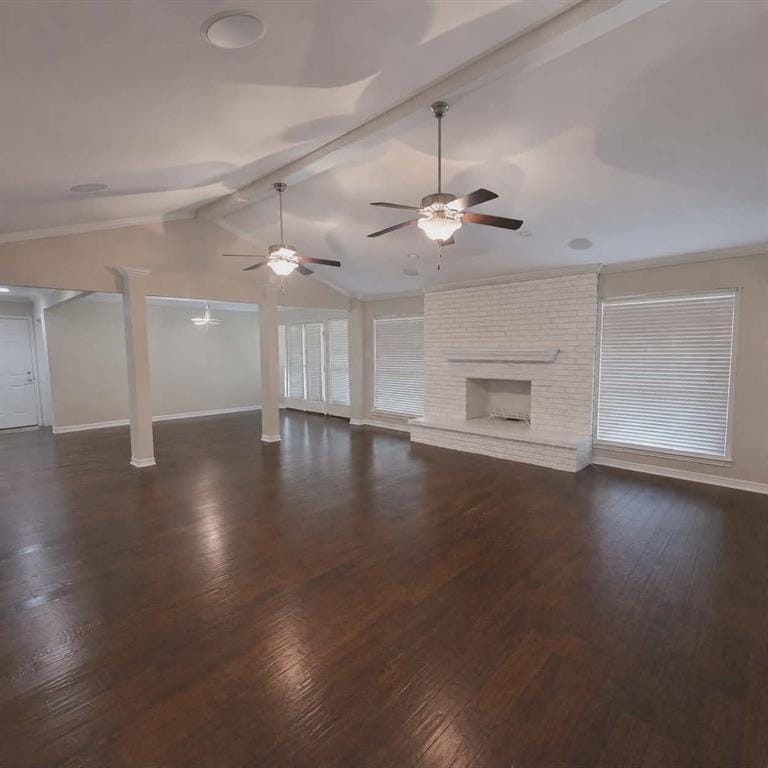 14752 Ranch Road, Forney TX 75126 - Photo 8