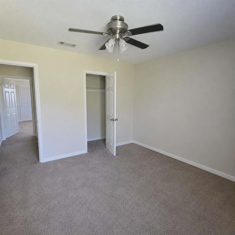 14752 Ranch Road, Forney TX 75126 - Photo 25