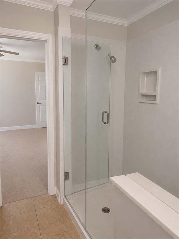14752 Ranch Road, Forney TX 75126 - Photo 21