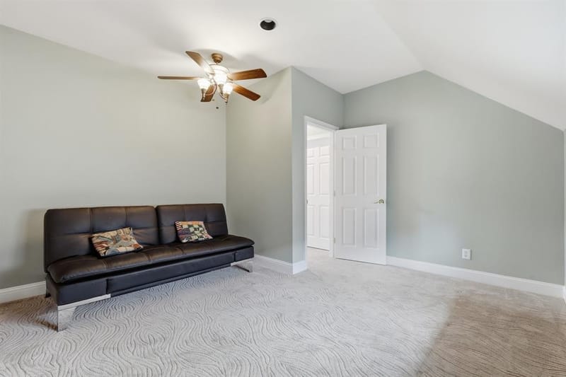 5120 Remington Park Drive, Flower Mound TX 75028 - Photo 23