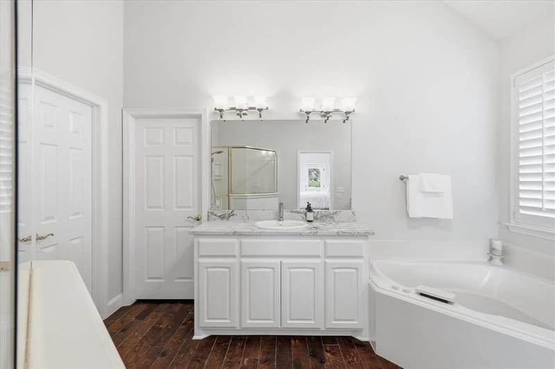 5120 Remington Park Drive, Flower Mound TX 75028 - Photo 16