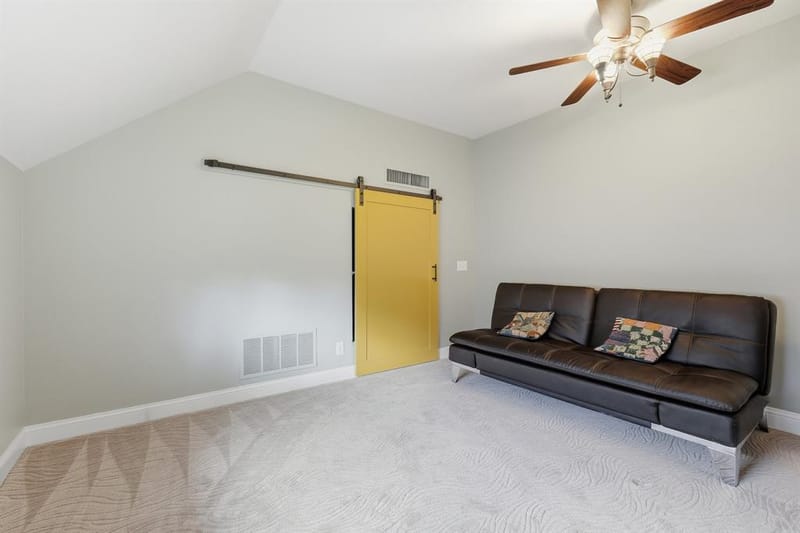 5120 Remington Park Drive, Flower Mound TX 75028 - Photo 22