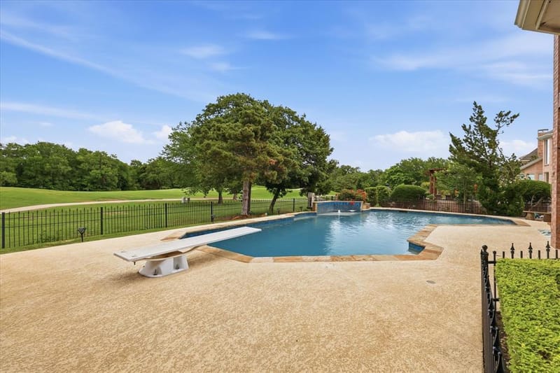 5120 Remington Park Drive, Flower Mound TX 75028 - Photo 28