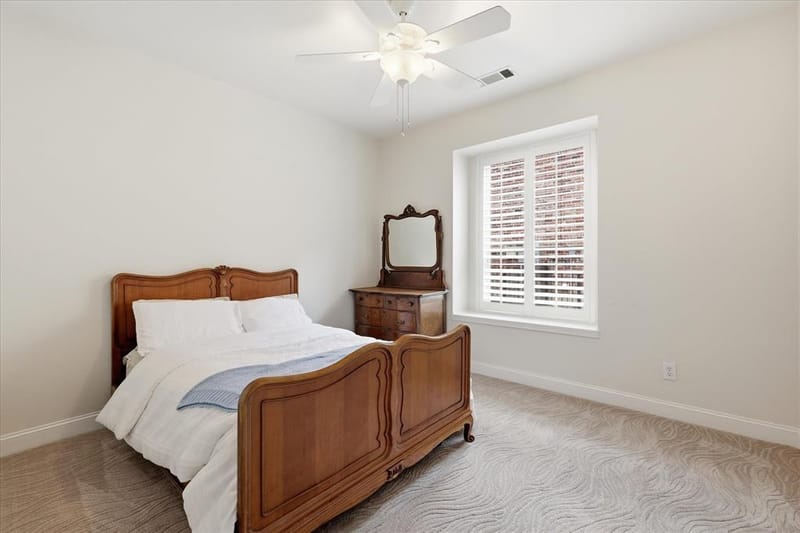 5120 Remington Park Drive, Flower Mound TX 75028 - Photo 20