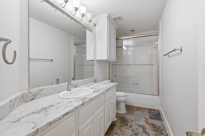 5120 Remington Park Drive, Flower Mound TX 75028 - Photo 24