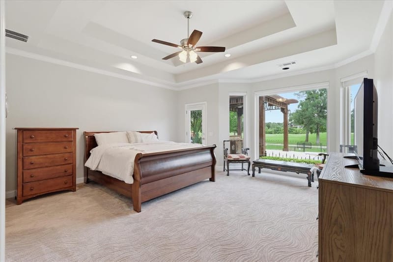5120 Remington Park Drive, Flower Mound TX 75028 - Photo 14