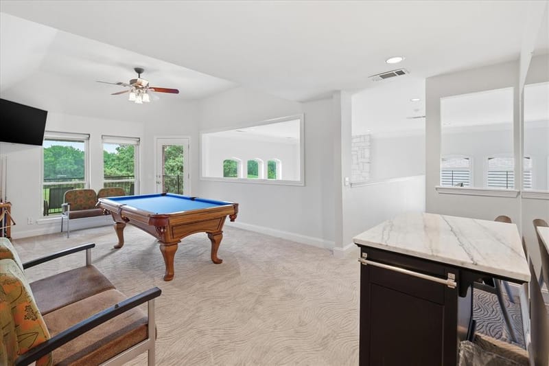 5120 Remington Park Drive, Flower Mound TX 75028 - Photo 18