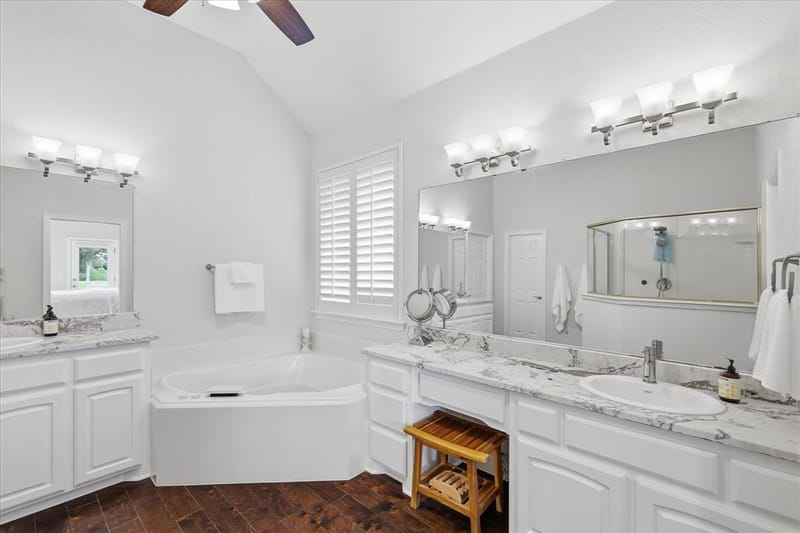 5120 Remington Park Drive, Flower Mound TX 75028 - Photo 15