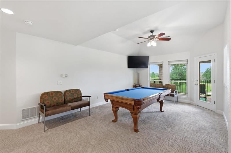5120 Remington Park Drive, Flower Mound TX 75028 - Photo 19