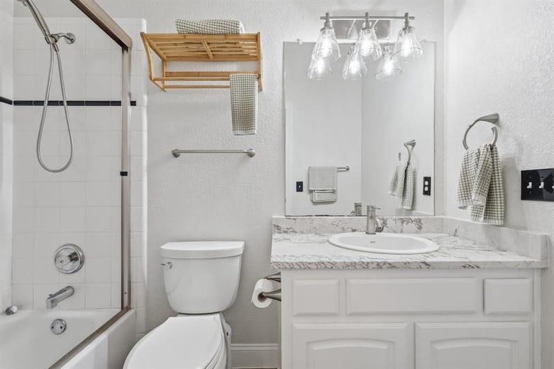 5120 Remington Park Drive, Flower Mound TX 75028 - Photo 21