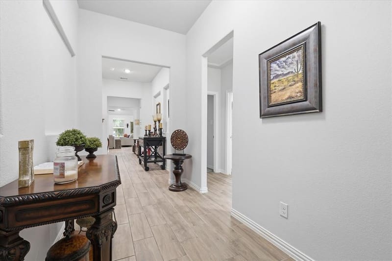 309 Ridge Drive, Justin TX 76247 - Photo 6