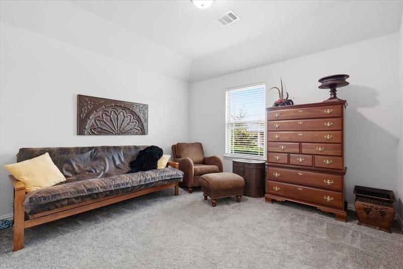 309 Ridge Drive, Justin TX 76247 - Photo 32