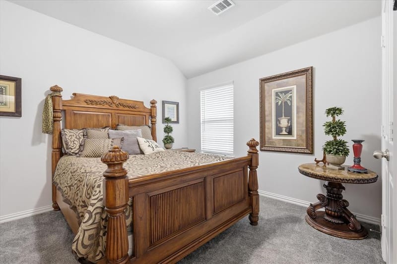309 Ridge Drive, Justin TX 76247 - Photo 28