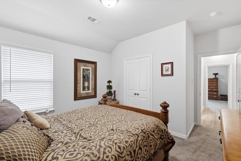 309 Ridge Drive, Justin TX 76247 - Photo 29