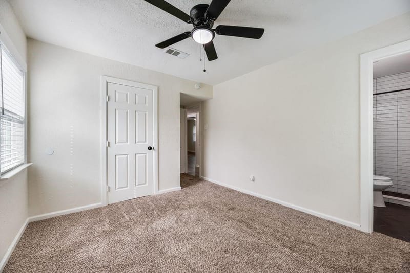 4342 Birch Drive, Mesquite TX 75150 - Photo 23