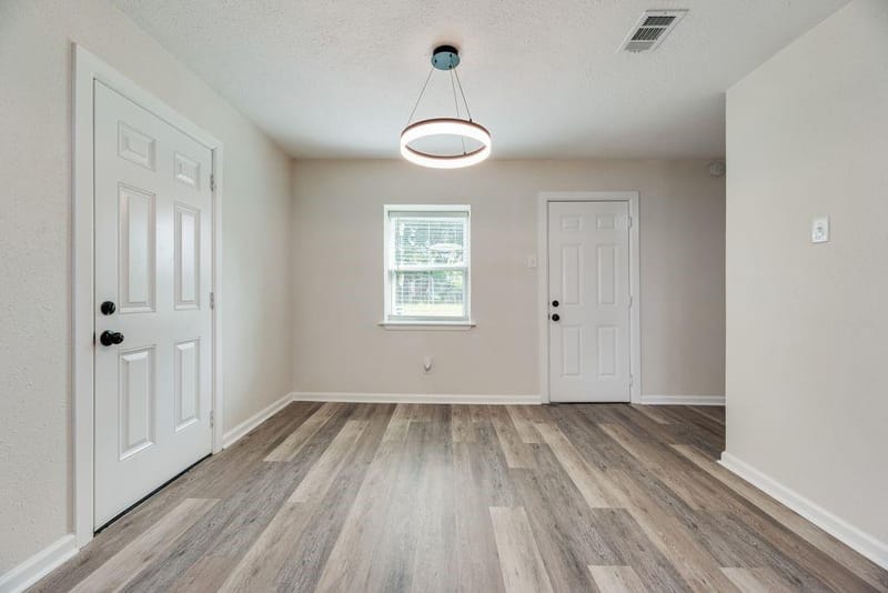 4342 Birch Drive, Mesquite TX 75150 - Photo 13
