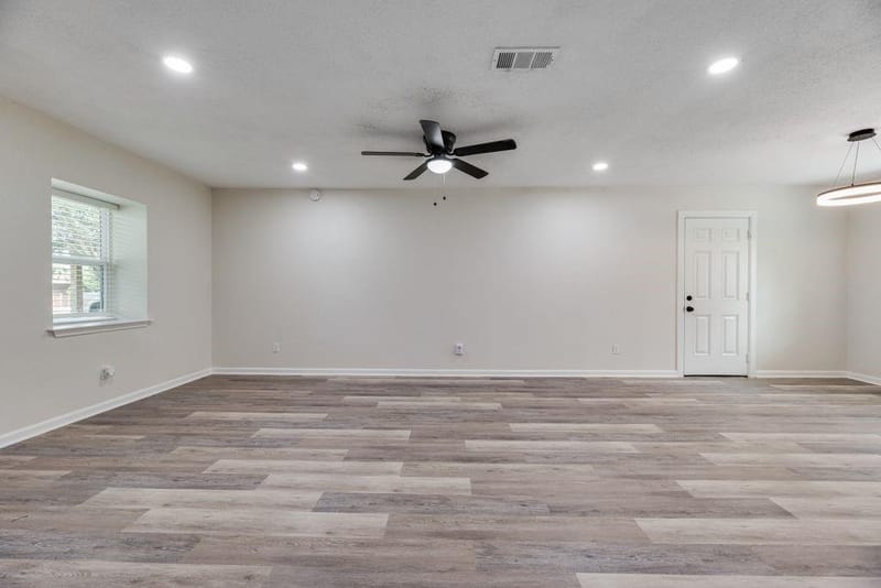 4342 Birch Drive, Mesquite TX 75150 - Photo 17